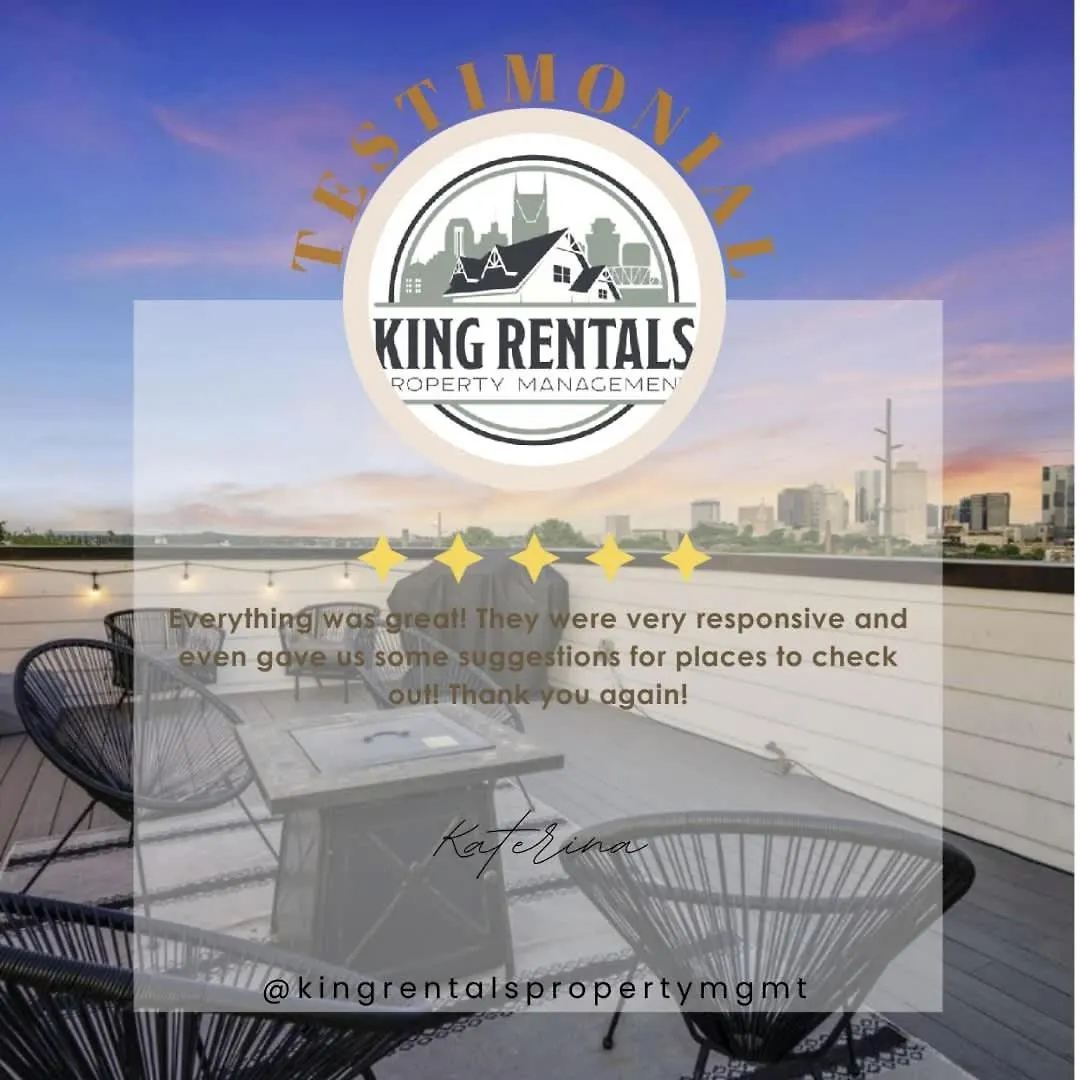 2 Miles To Nashville'S Lower Broadway-Best Rooftop Holiday home