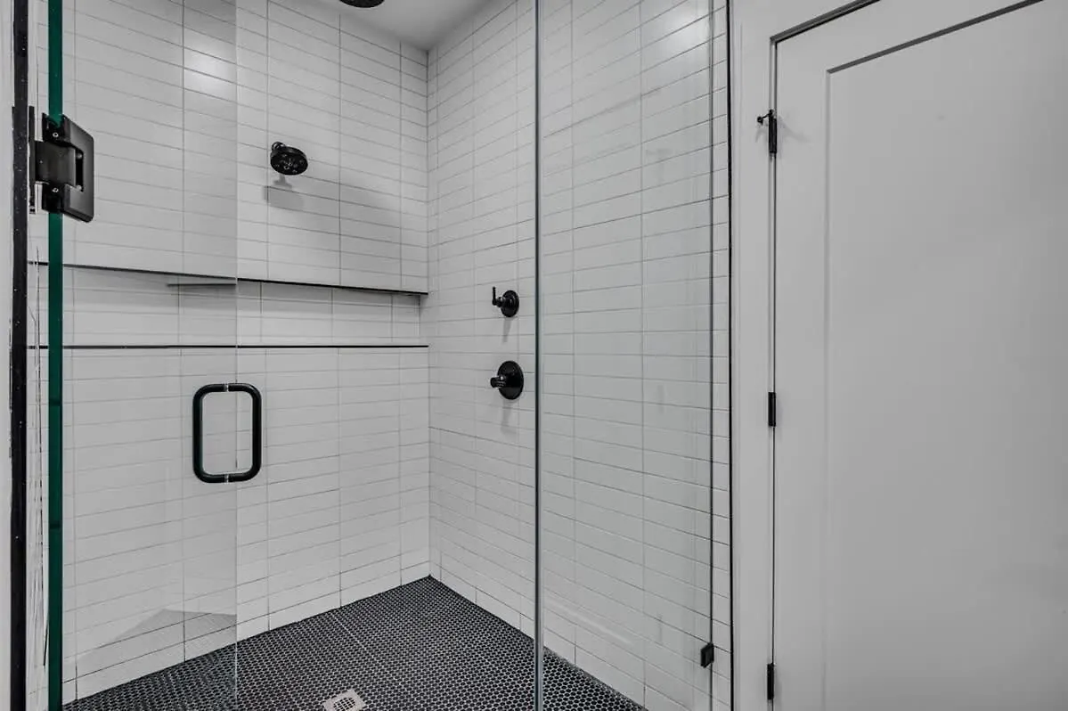 2 Miles To Nashville'S Lower Broadway-Best Rooftop Holiday home Nashville